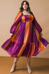 everything-you-needed-woven-midi-dress Flying Tomato-Sophia's Style-7